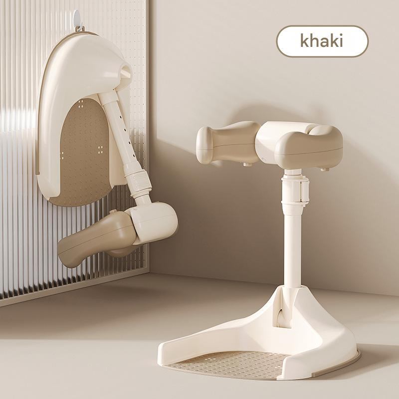 Baby standing bath aid, infant bath tub, toddler bathing aid, baby bath basin