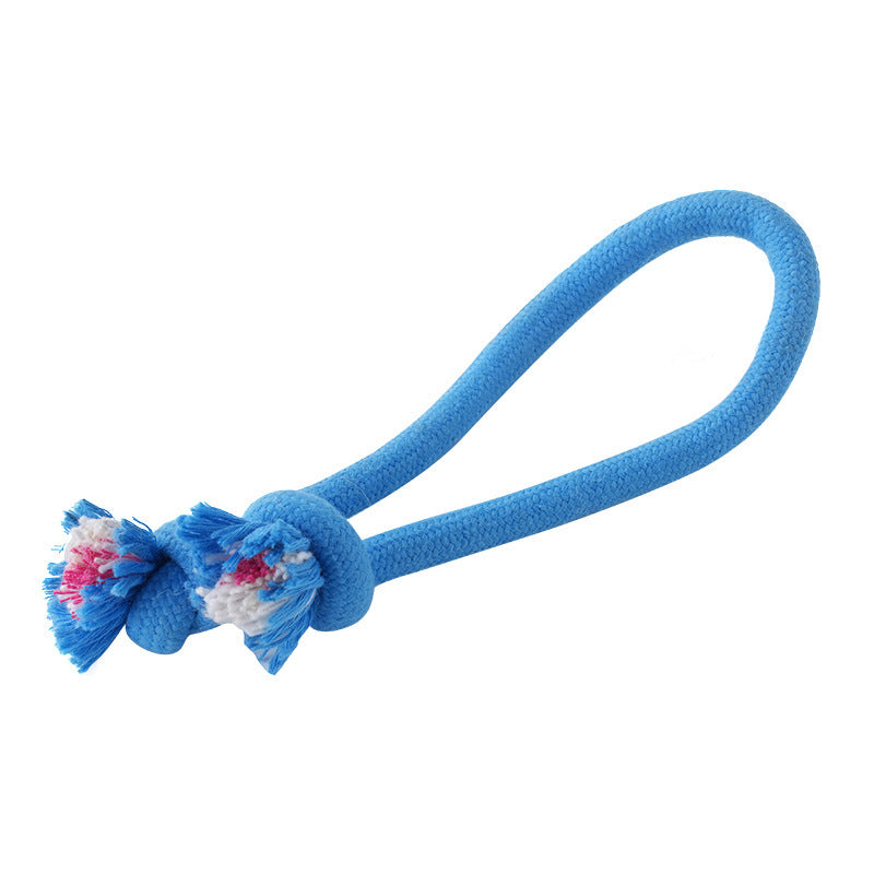 Electric pet toy ball rolling ball rechargeable dog toy bite-resistant interactive dog ball teething