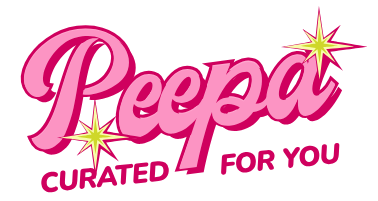 PEEPA 